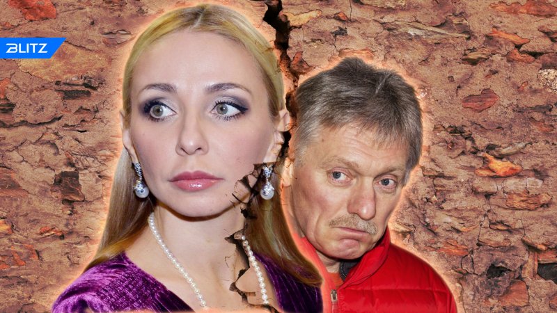 Дом Татьяны Навки и Дмитрия Пескова
