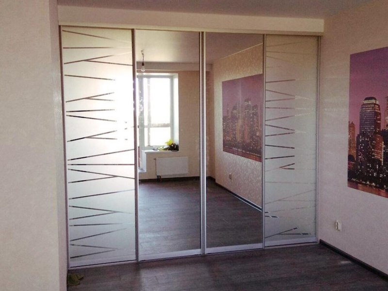 Slido Design m от Hafele
