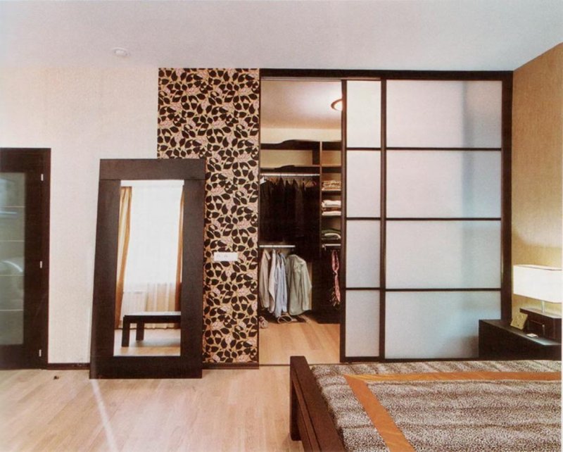 Шкаф armadio Wardrobe