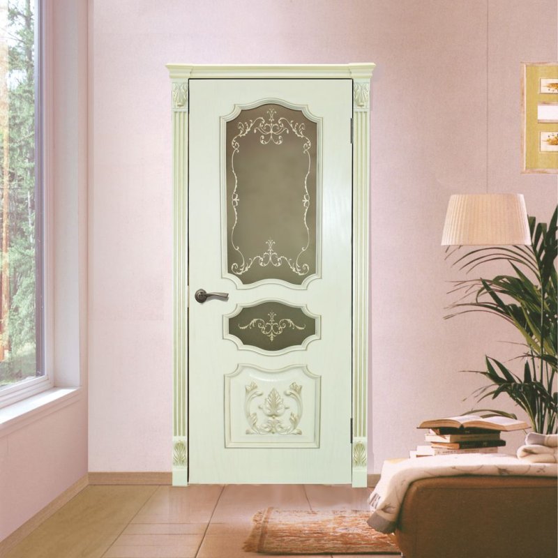 Классико-13 Nordic Oak