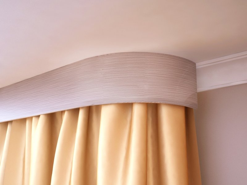 Карниз Orac Decor c422