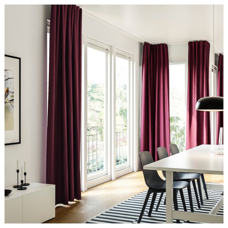 Карниз Orac Decor c341