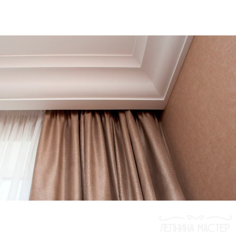 Карниз Orac Decor cb520