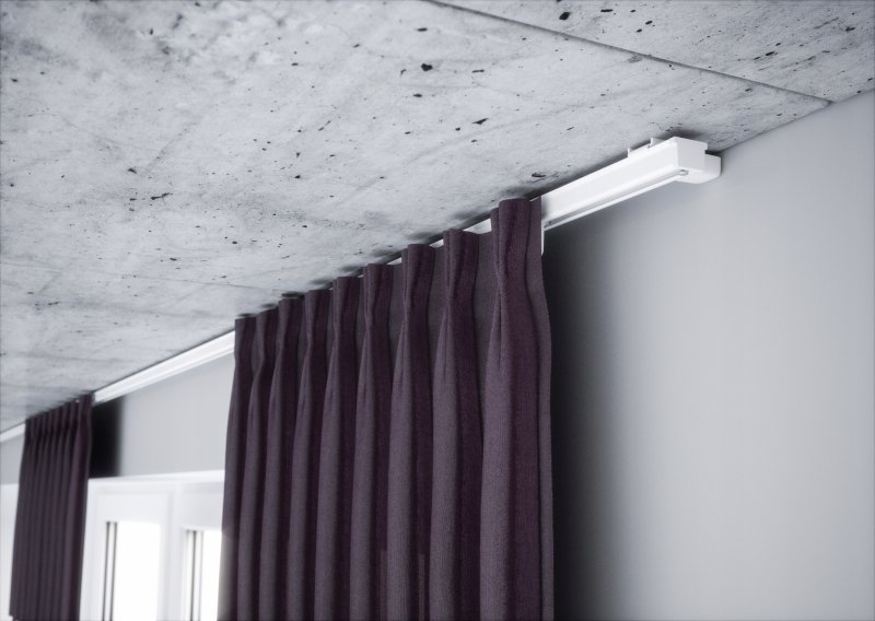 Карниз Orac Decor c391