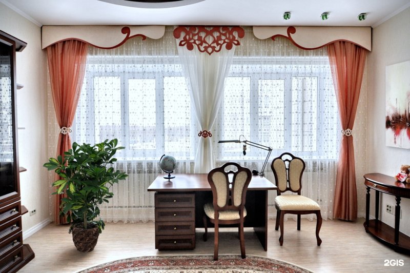 Элита парда