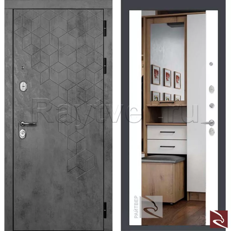 Кондор бетон 1501