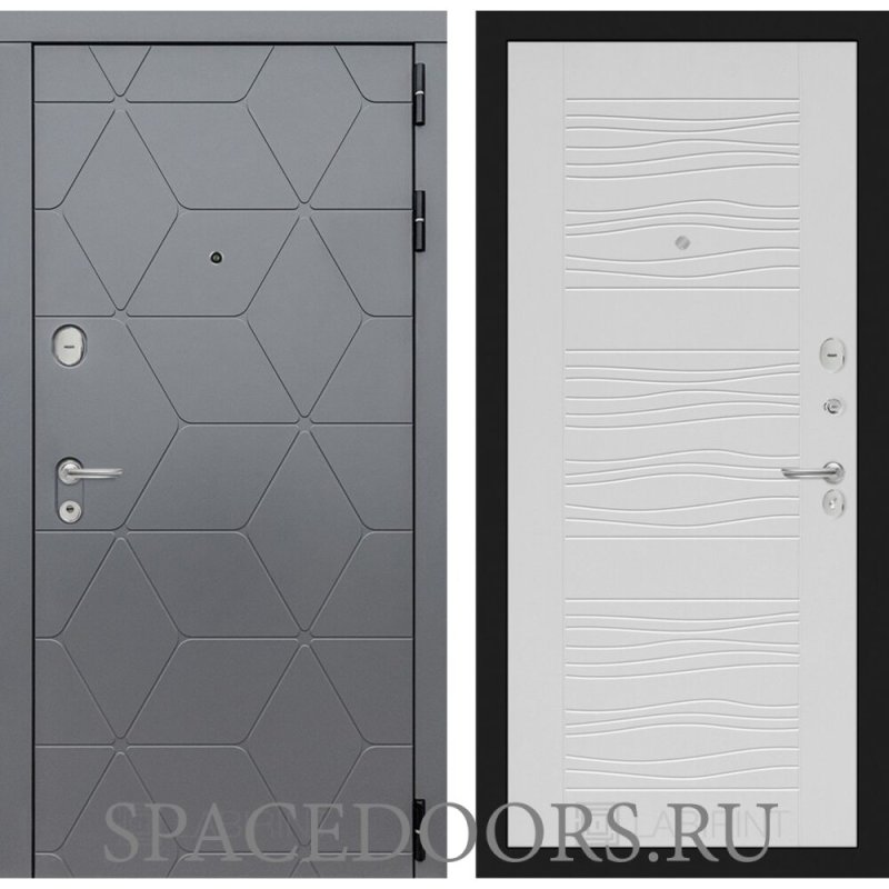 Labirint Cosmo дверь входная