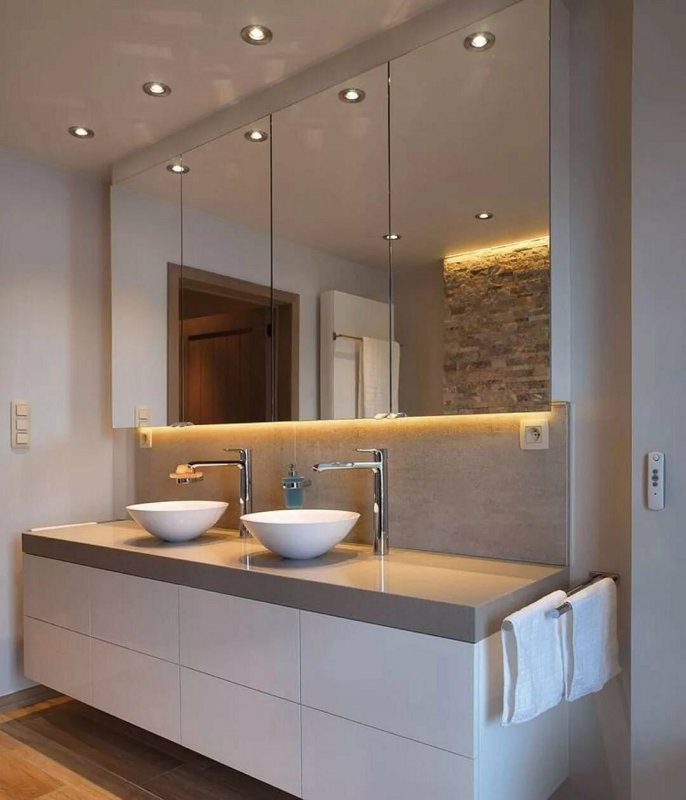 Elstead Cheadle Bath/cd3 люстра