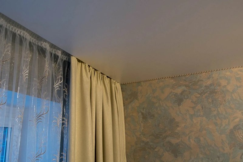 Карниз Orac Decor c355