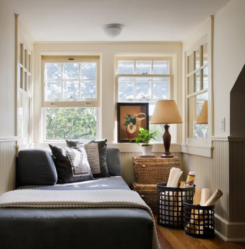 Cozy Bedroom Decor ideas Boho комната