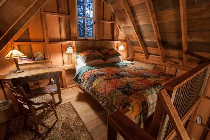Chalet Zermatt Peak