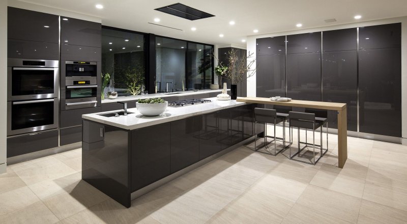 Scavolini Dandy Plus