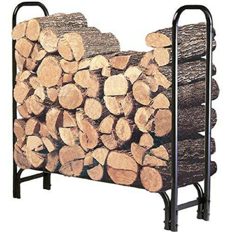 Дровница Firewood 110761
