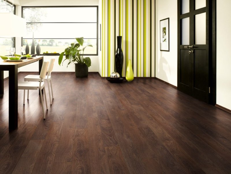Ламинат quick Step impressive im1847 дуб светлый