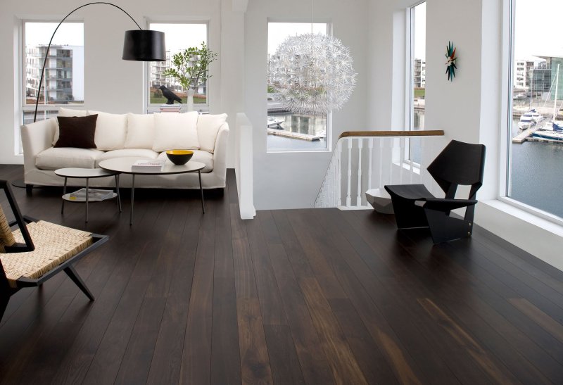 Ламинат Alsafloor Herringbone Sardinia Oak
