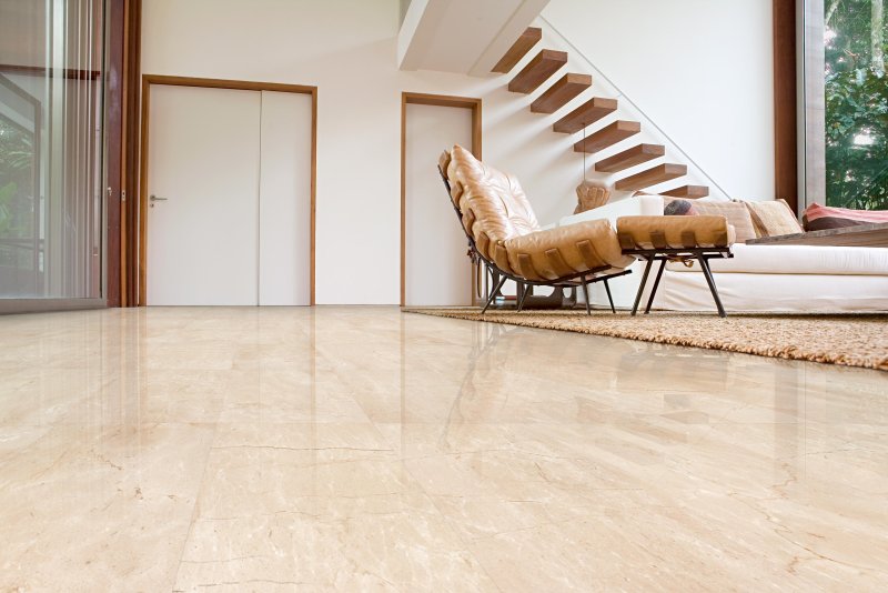 Glory Pure Oak 0006 линолеум
