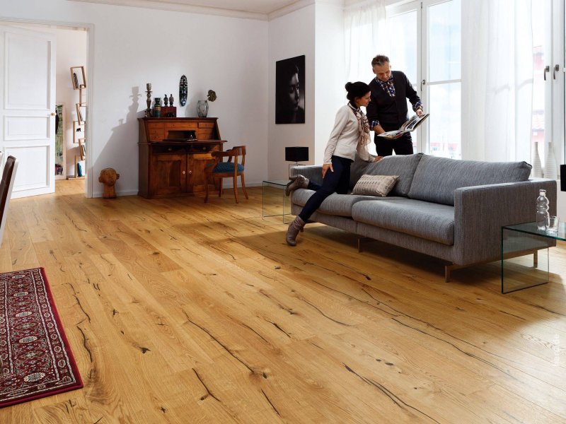 Haro Tritty 100 Loft 4v орех итальянский 535372