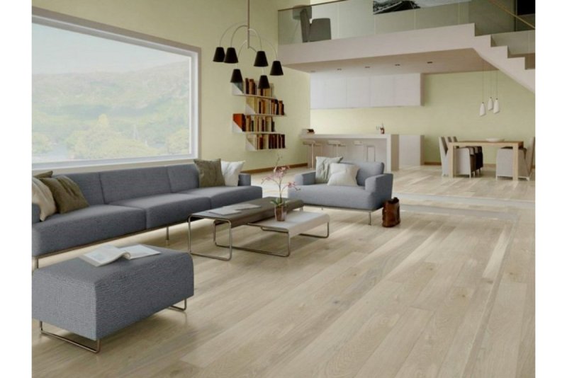 Ламинат 809 натурал parquet