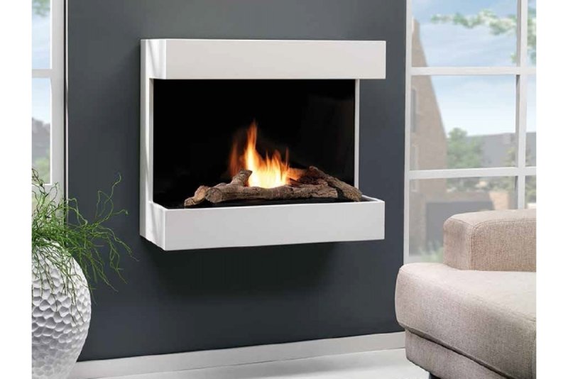 Planika Fire line Automatic 3 l 1190