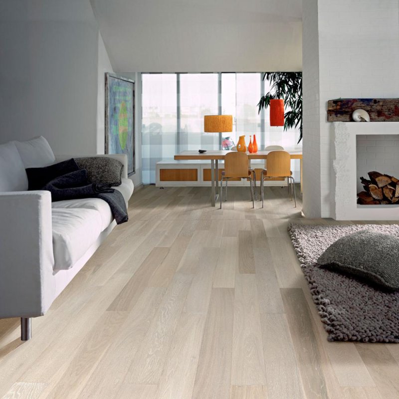 Glory Pure Oak 0006 линолеум