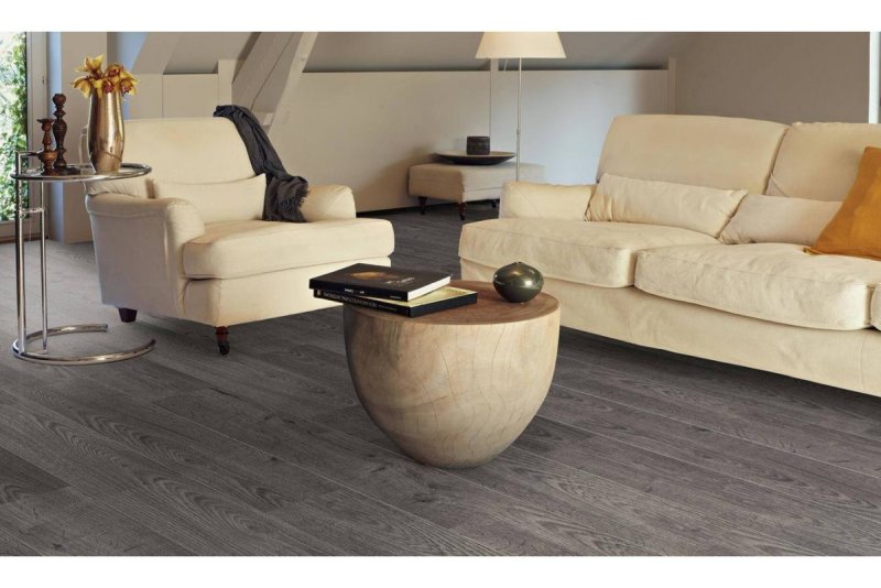 Ламинат Balterio Xperience Plus
