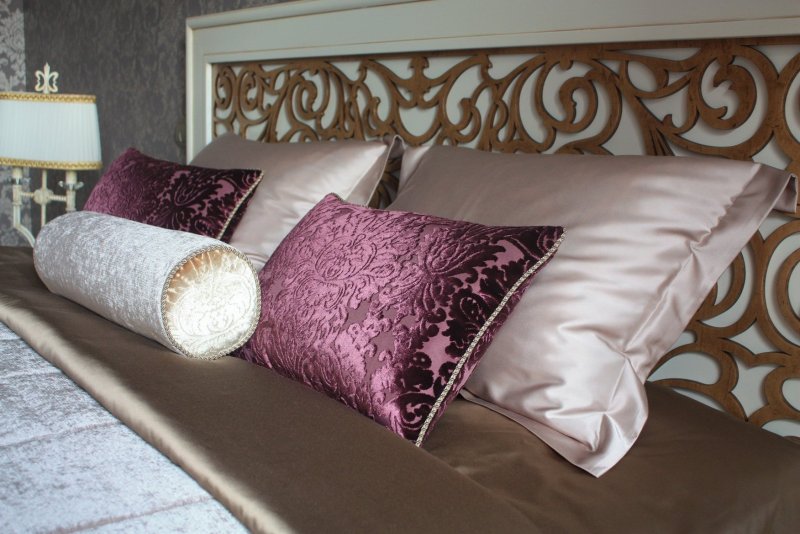 Покрывало Luxberry Ilia, 150 x 220 см