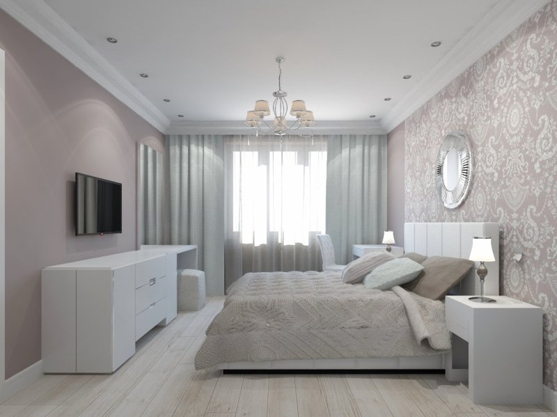 Victoria Stenova Dubai