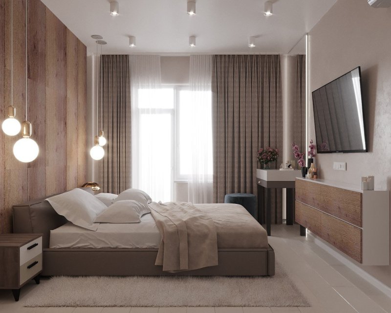 Люстра Евросвет madera 10093/5