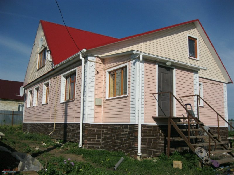 Альта борд