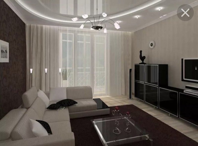 Ковер САИ Сурьядев Hermitage Beige