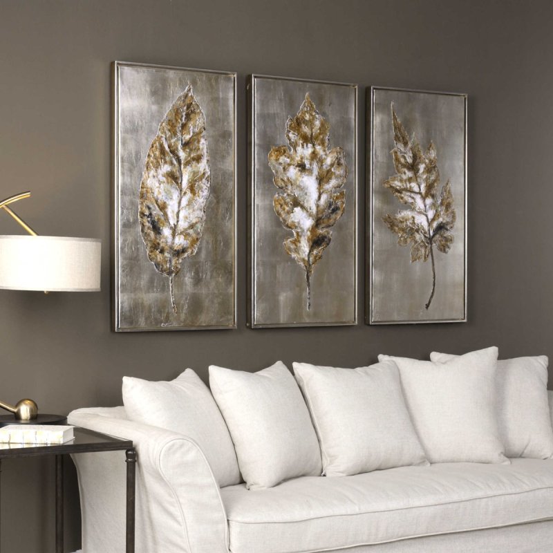 Картина картина Uttermost 35362