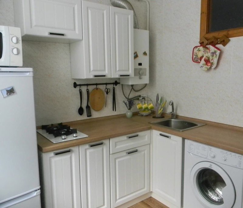 Zanussi z716wt83bi