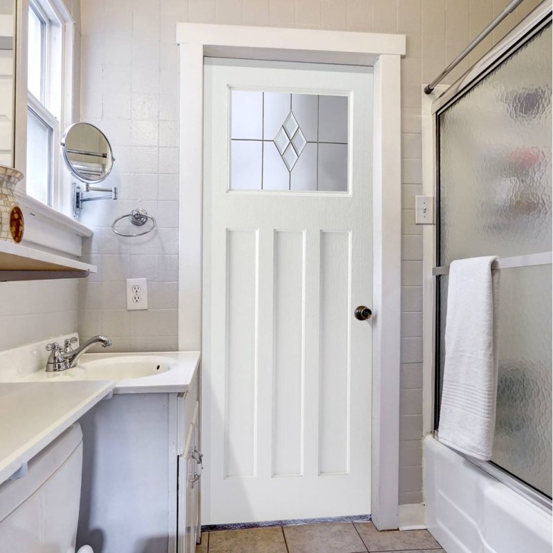 Скрич из Doors фото