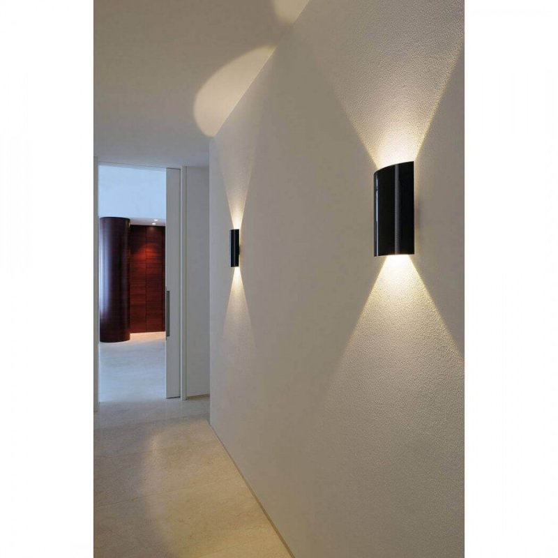 Led Wall Lamps wb7015
