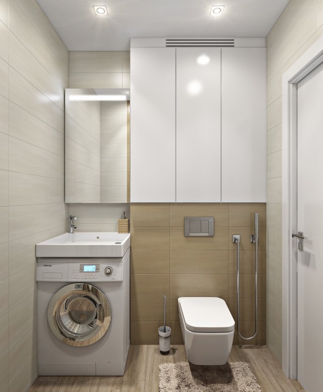 Раковина Aqua Symphony Jazz 80х55 l