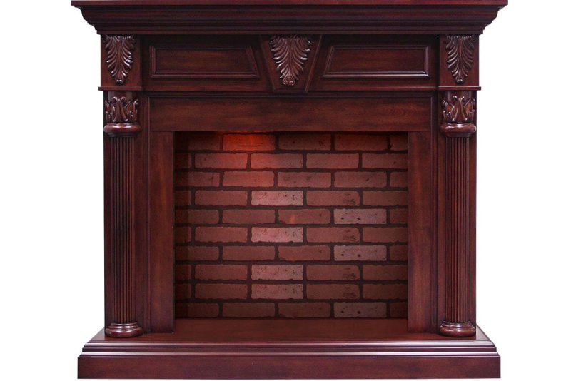 Dimplex Symphony df3020-INT