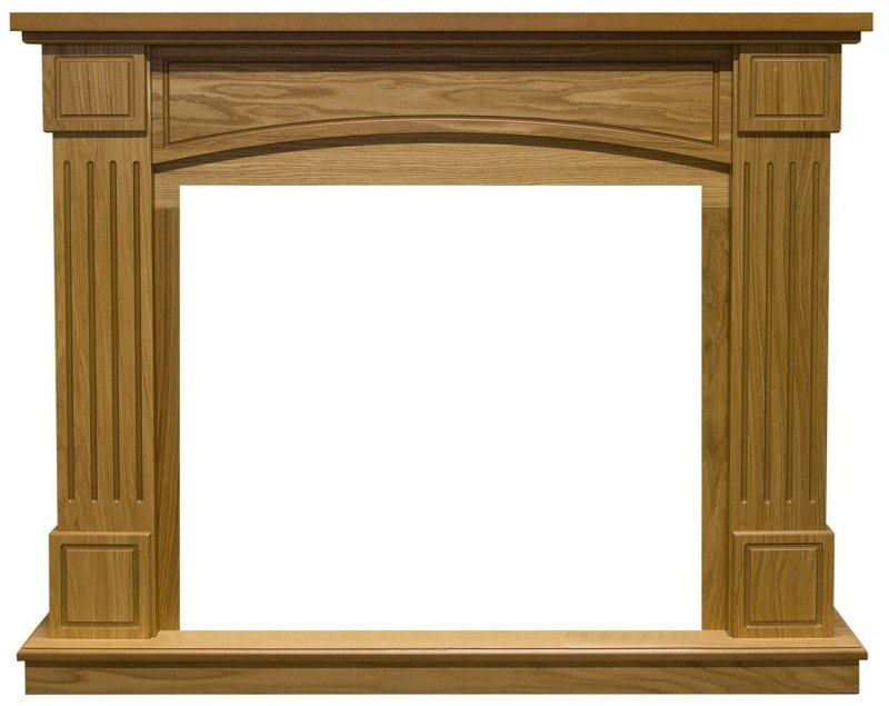 Камин Dimplex Boston