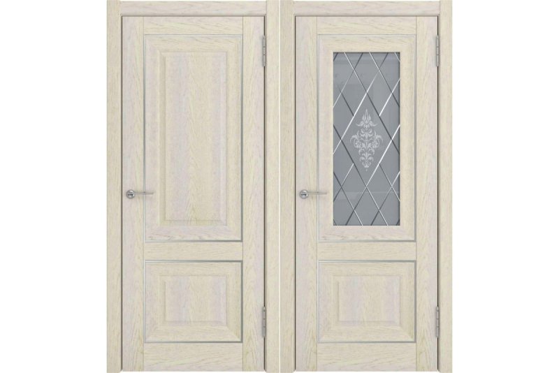 Итальянские двери New Design porte
