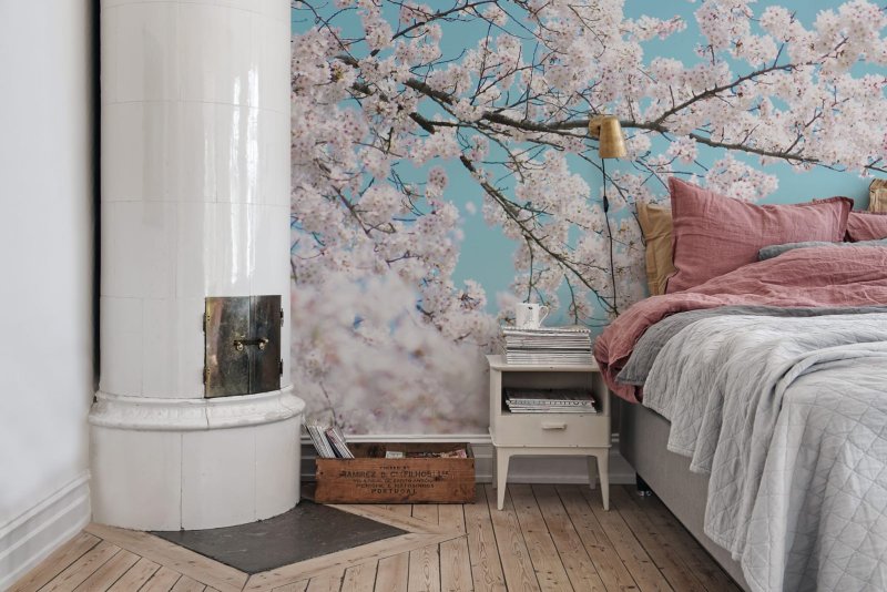 Панно Rebel Walls, коллекция no 10 Palette, артикул r15482