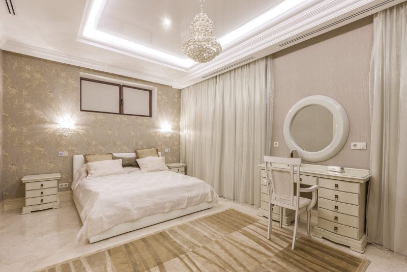 Бра Eichholtz Lexington 108636