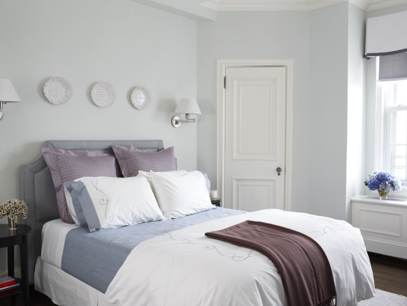 19yy 61/057 в Dulux