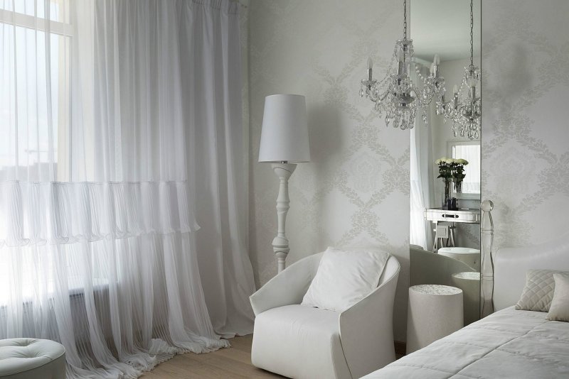 Цвет Greige Benjamin Moore
