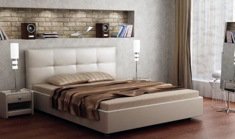 Romano Home мебель