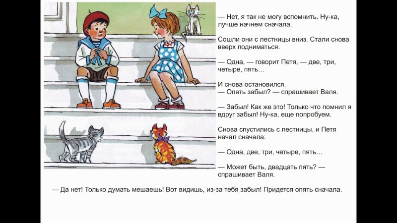 Иллюстрации Эрнеста Шепарда