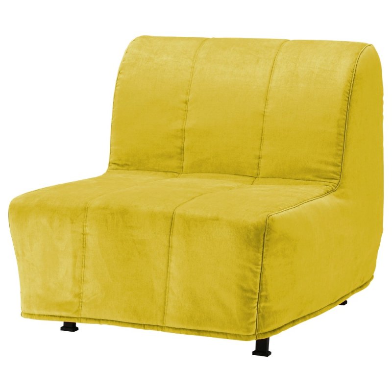 Ikea раскладушка ЛИКСЕЛЕ левос