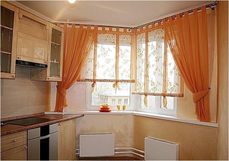 Комплект Kauffort Kimberly