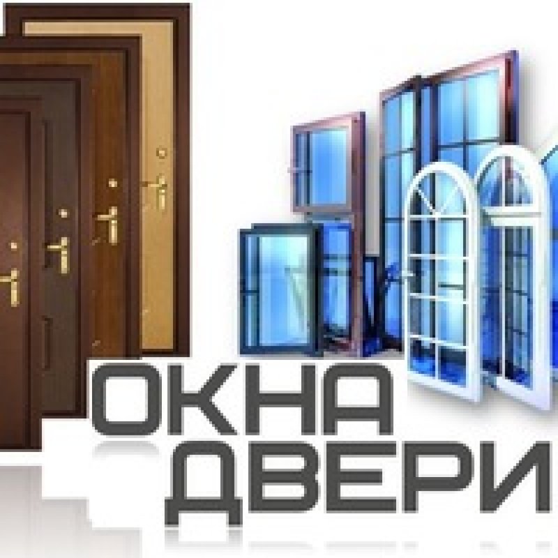 Красивые визитки магазина