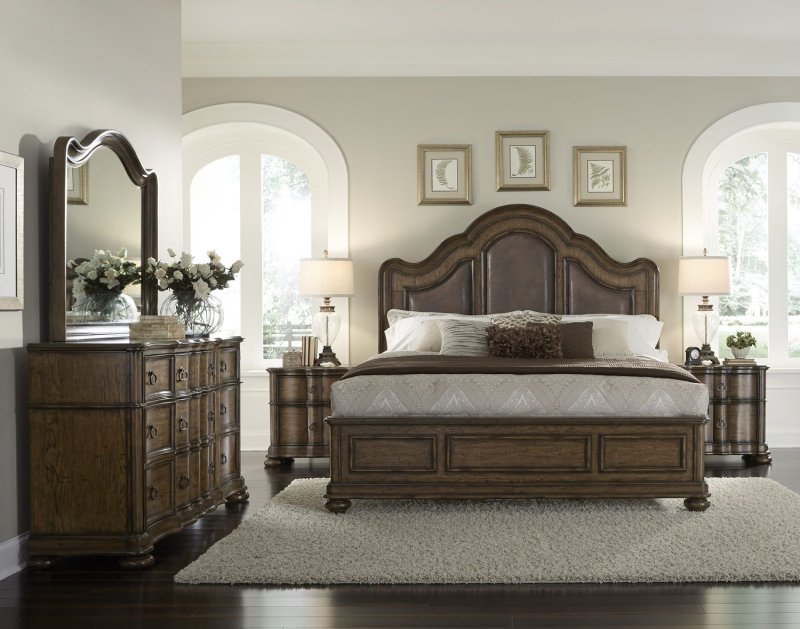 Pulaski Furniture