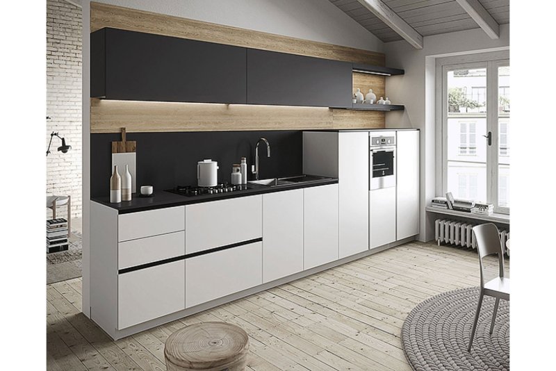Кухни Aster cucine