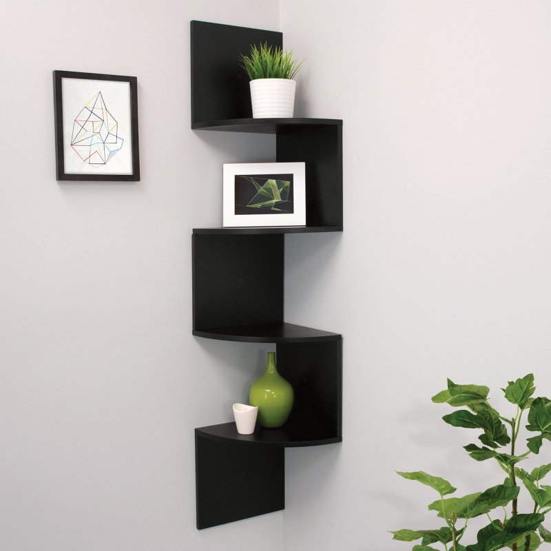 Kaglan ikea полка